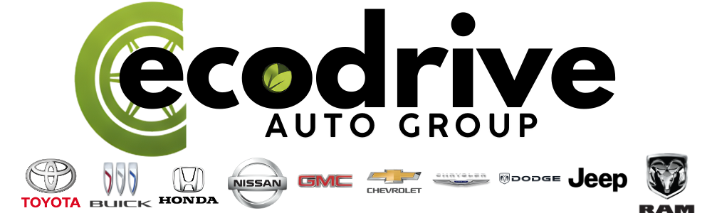 Ecodrive Auto Group - Towing Services Gorham NH